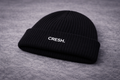Cresh Core Beanie