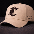 CRESH MMXXVI Cap