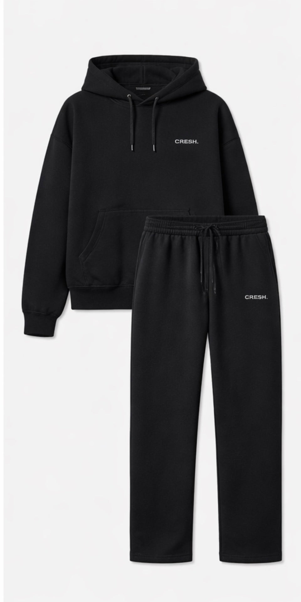 CRESH Core Tracksuit