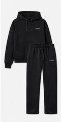 CRESH Core Tracksuit