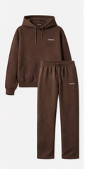 CRESH Core Tracksuit