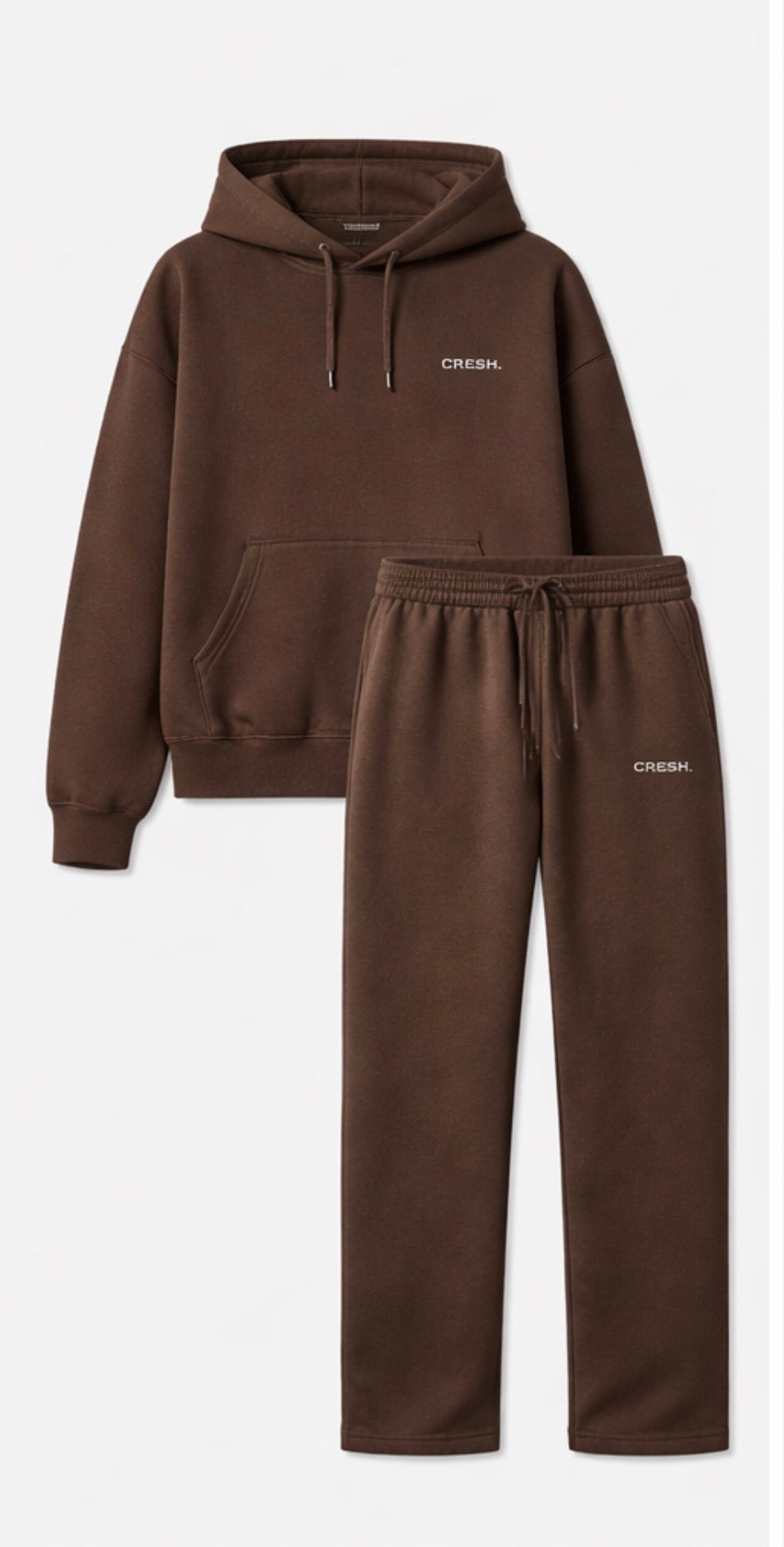 CRESH Core Tracksuit