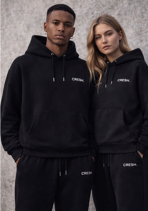 CRESH Core Tracksuit